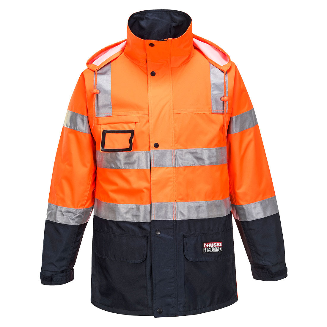 Portwest Huski Transit Jacket (K8095)