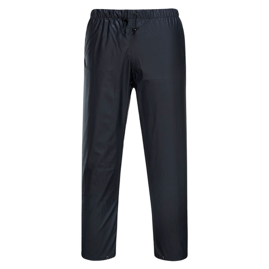 Portwest Farmers Pants (K8102)