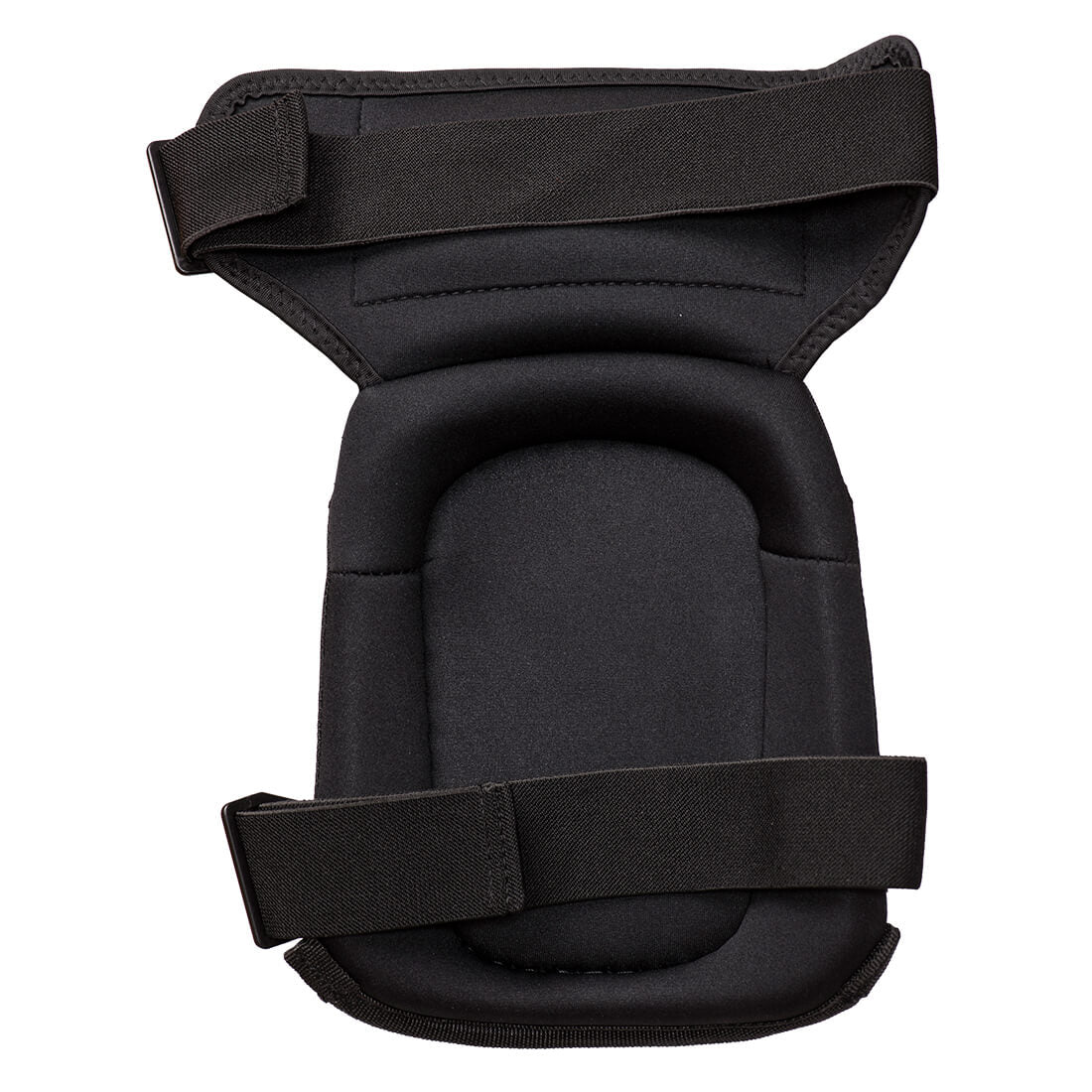 Portwest Thigh Supported Kneepad (KP60)