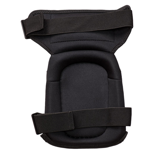 Portwest Thigh Supported Kneepad (KP60)