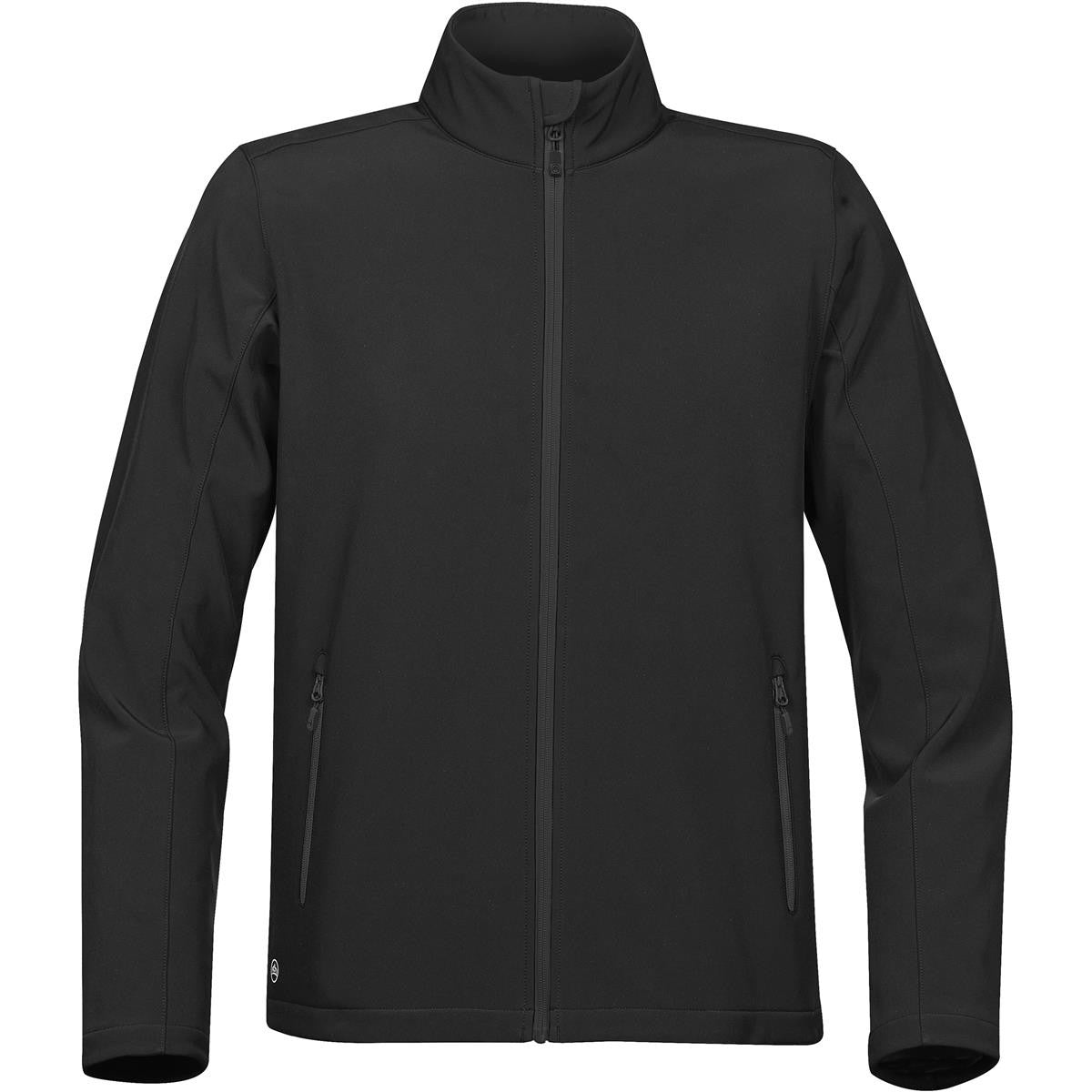Stormtech Men's Orbiter Softshell - (KSB-1)
