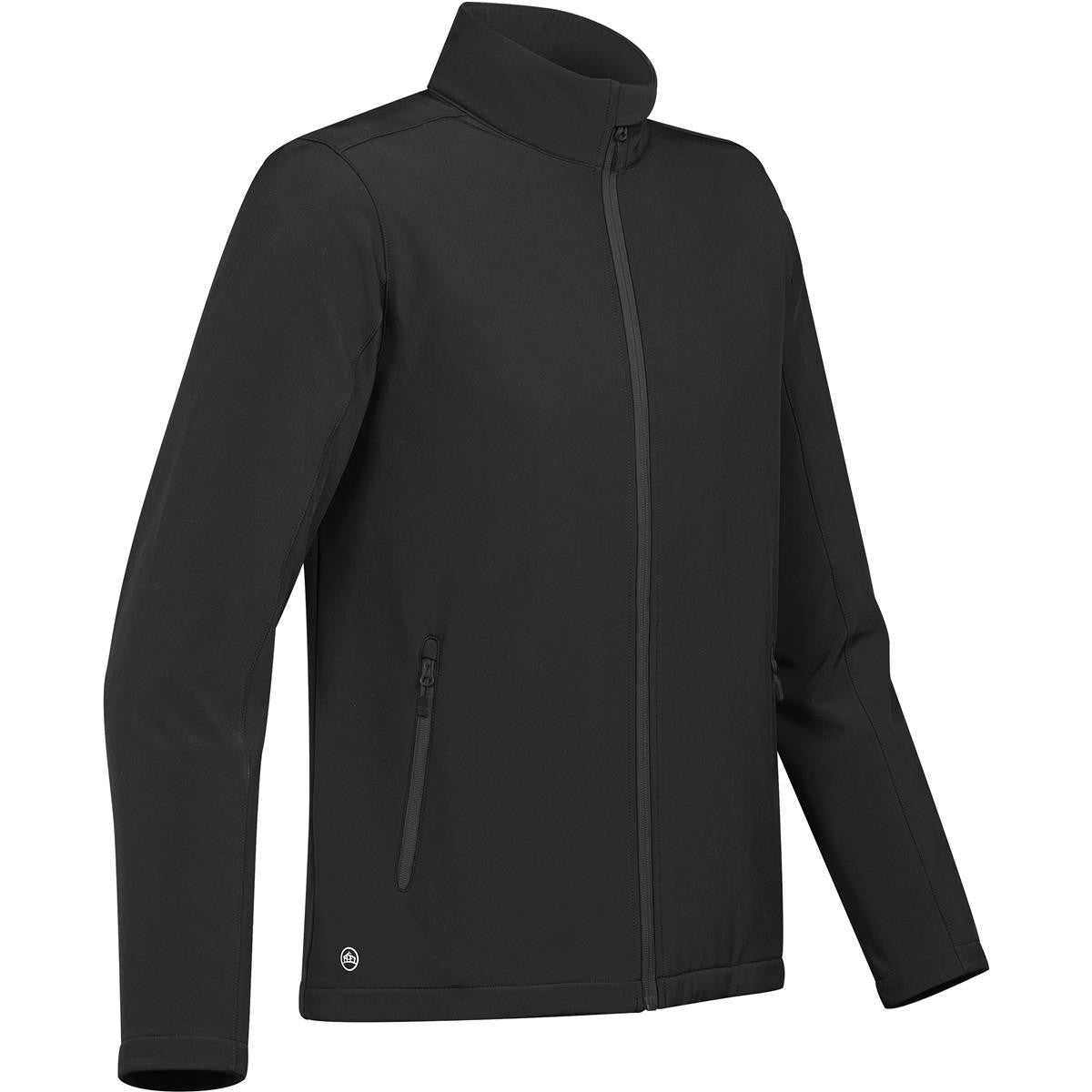 Stormtech Men's Orbiter Softshell - (KSB-1)