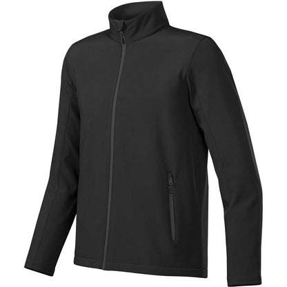 Stormtech Men's Orbiter Softshell - (KSB-1)