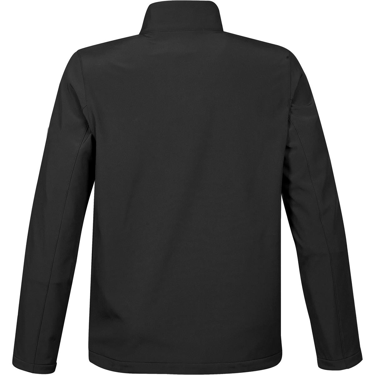 Stormtech Men's Orbiter Softshell - (KSB-1)