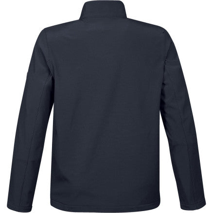Stormtech Men's Orbiter Softshell - (KSB-1)