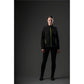 Stormtech Women's Orbiter Softshell-(KSB-1W)