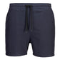 Portwest KX3 Quick Dry Shorts (KX311)