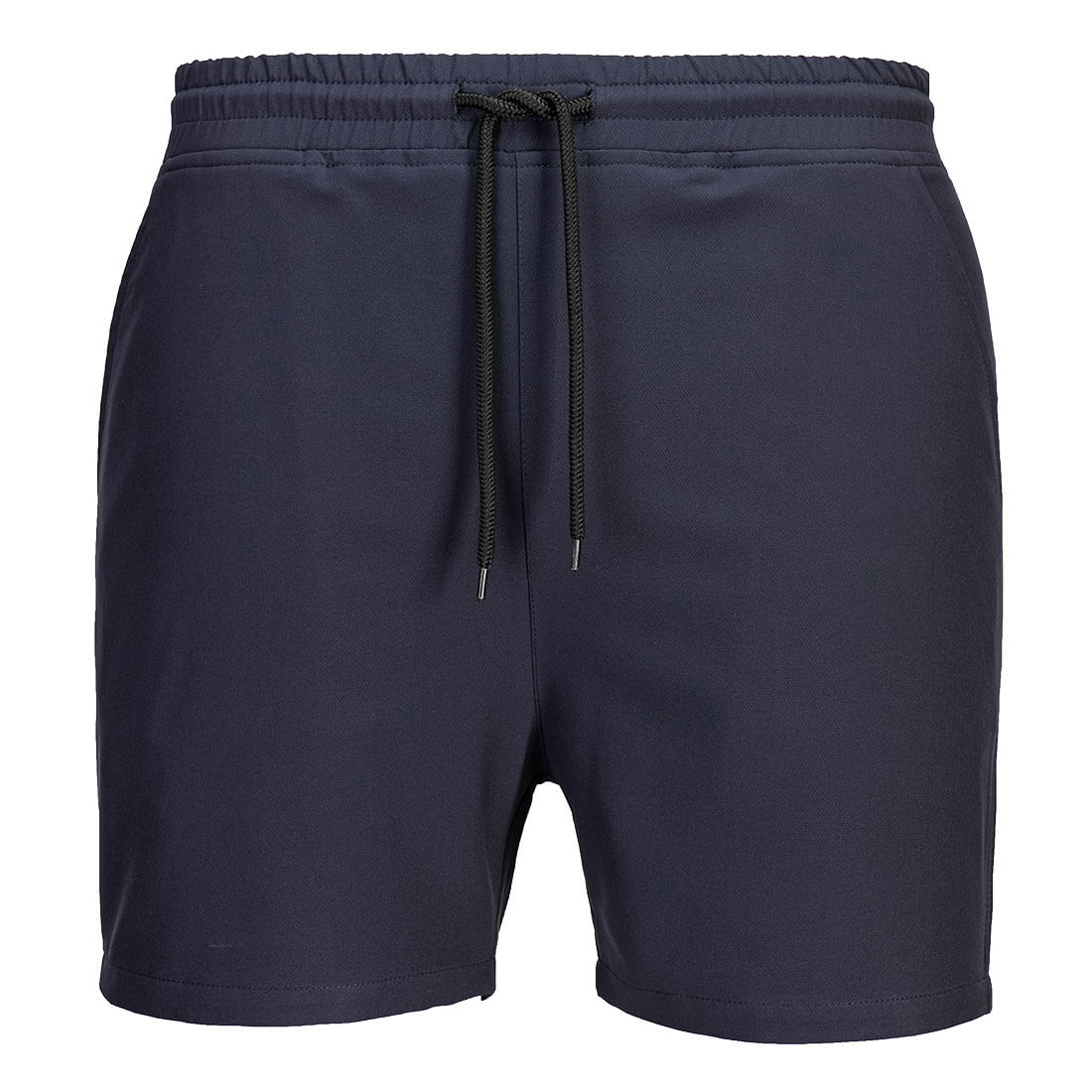 Portwest KX3 Quick Dry Shorts (KX311)