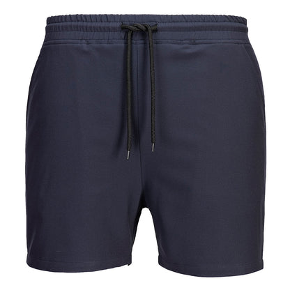 Portwest KX3 Quick Dry Shorts (KX311)