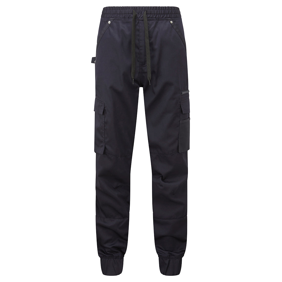 Portwest KX3 Lightweight Drawstring Pants (KX351)