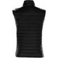 Stormtech Men's Nautilus Quilted Vest (KXV-1)
