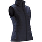 Stormtech Women's Nautilus Quilted Vest (KXV-1W)