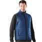 Stormtech Men's Nautilus Quilted Vest (KXV-1)