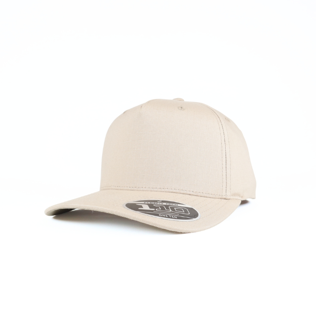 FLEXFIT 110 Workwear (110WW)