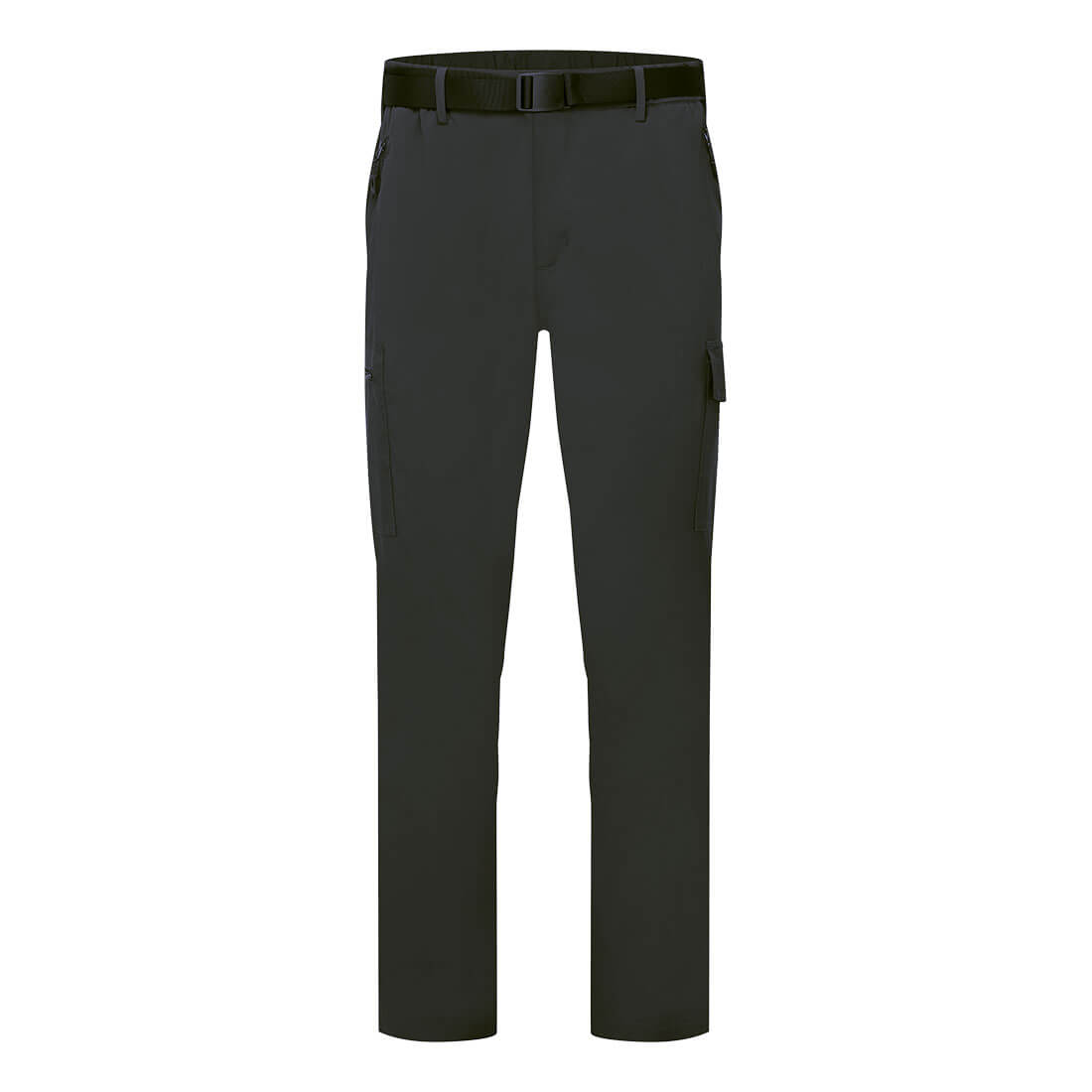 Portwest  Stretch Lightweight Combat Pants (L711)