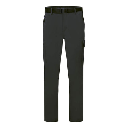Portwest  Stretch Lightweight Combat Pants (L711)