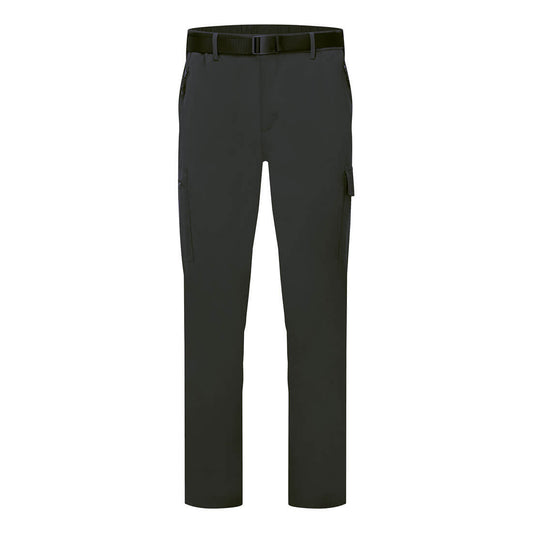 Portwest  Stretch Lightweight Combat Pants (L711)