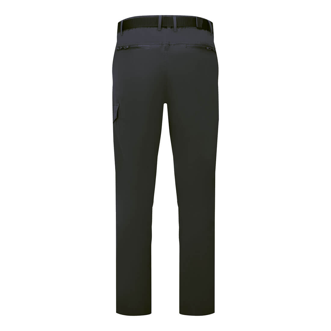 Portwest  Stretch Lightweight Combat Pants (L711)