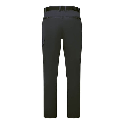 Portwest  Stretch Lightweight Combat Pants (L711)