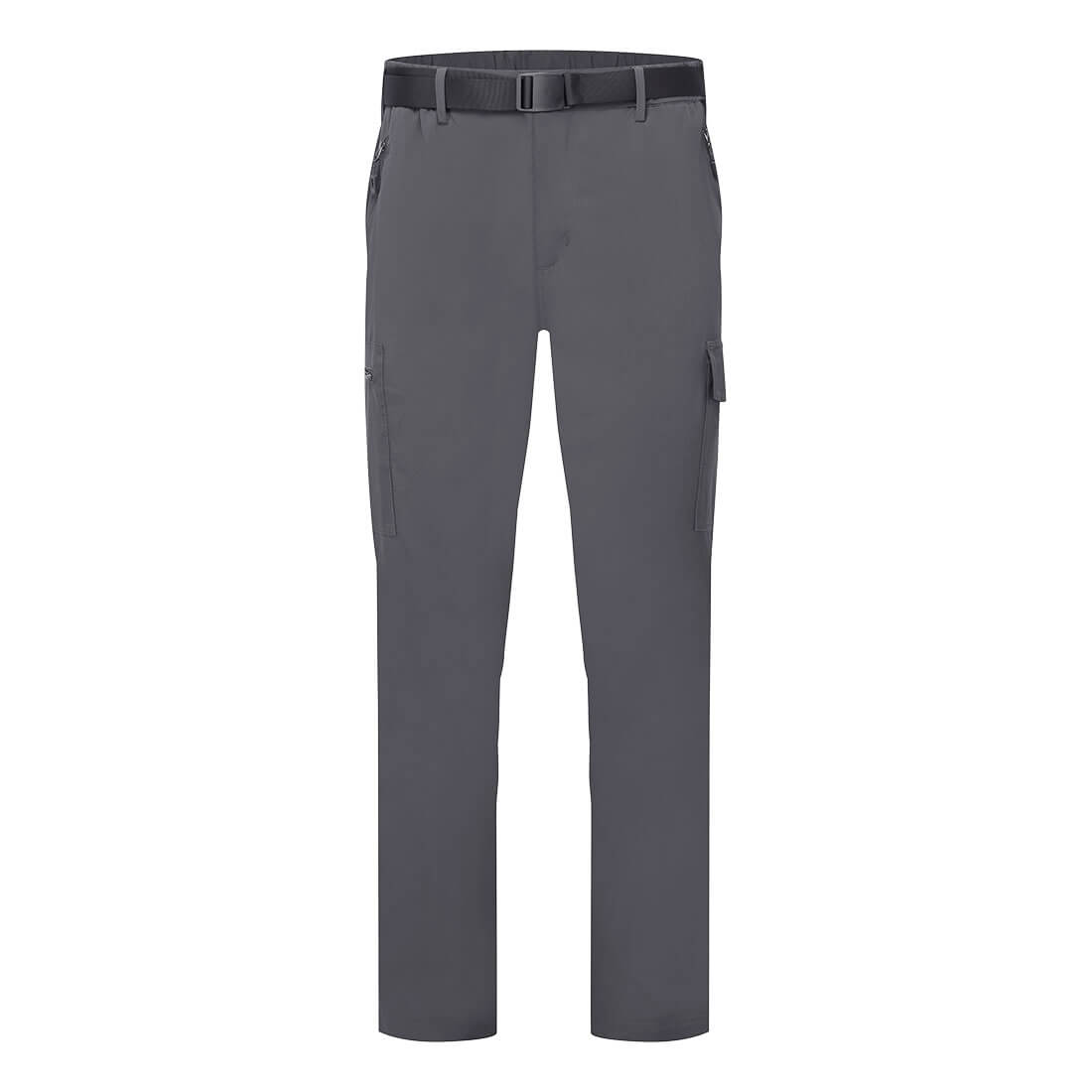 Portwest  Stretch Lightweight Combat Pants (L711)