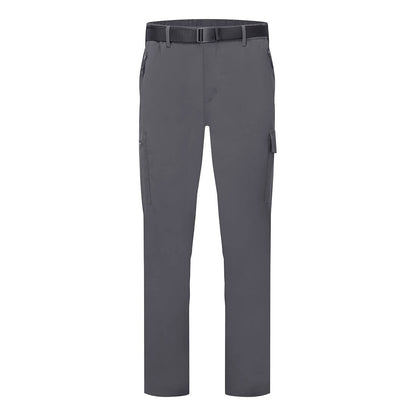 Portwest  Stretch Lightweight Combat Pants (L711)