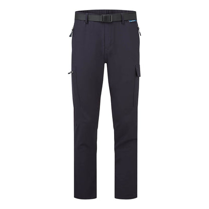 Portwest  Stretch Lightweight Combat Pants (L711)