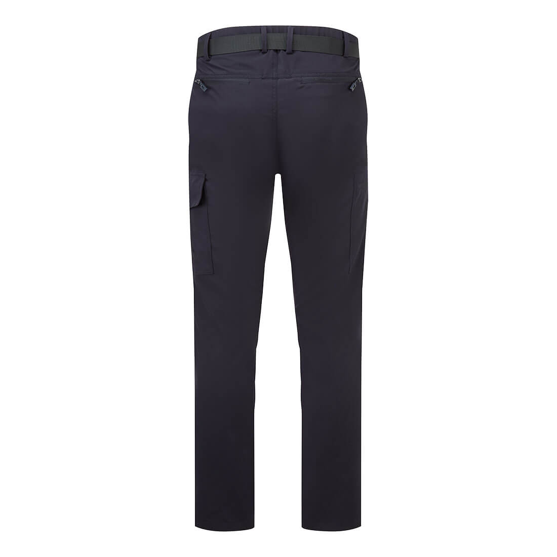 Portwest  Stretch Lightweight Combat Pants (L711)