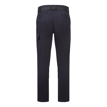 Portwest  Stretch Lightweight Combat Pants (L711)