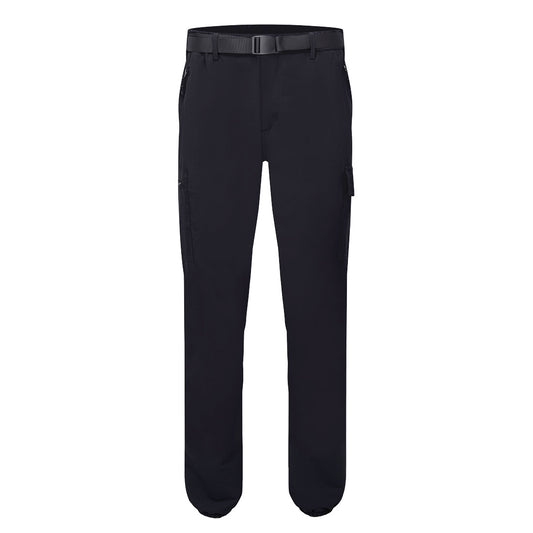 Portwest Stretch Lightweight Cuffed Pants (L712)