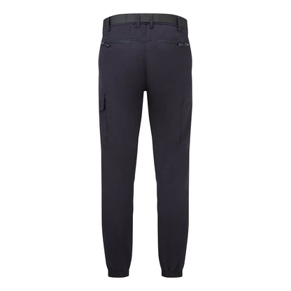 Portwest Stretch Lightweight Cuffed Pants (L712)