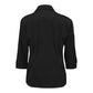 Biz Collection Womens Metro 3/4 Sleeve Shirt (LB7300)