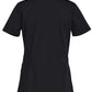 Winning Spirit  Ladies Scrub Top (M7640)