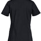 Winning Spirit  Ladies Scrub Top (M7640)