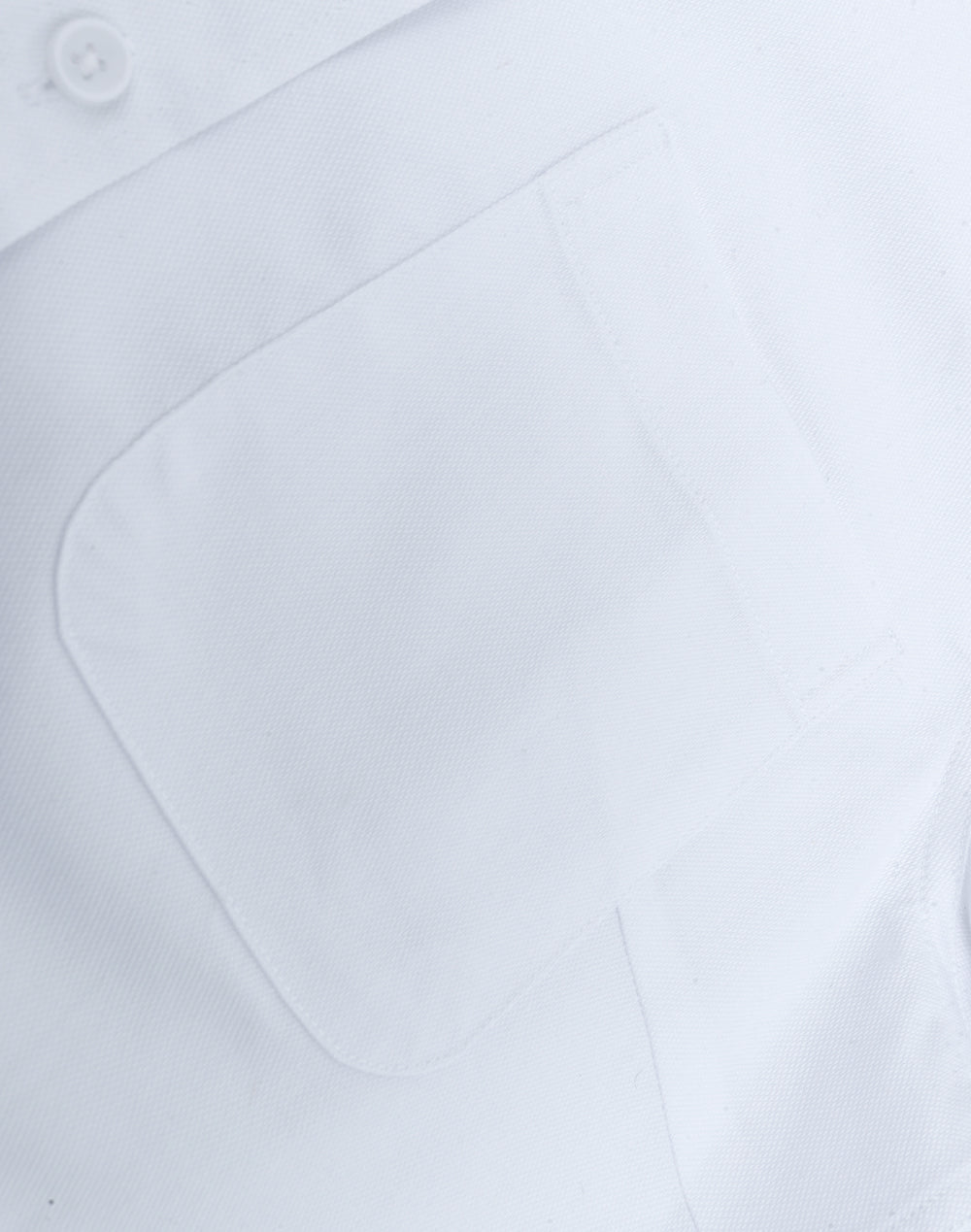 Winning Spirit Womens Smart Casual Cotton Blend L/S Shirt (M8009L)