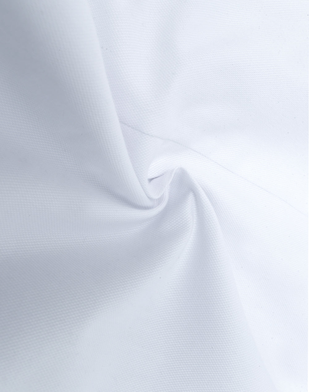 Winning Spirit Womens Smart Casual Cotton Blend L/S Shirt (M8009L)