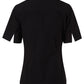 Winning Spirit Women's Cotton/Poly Stretch Short Sleeve Shirt (M8020S)