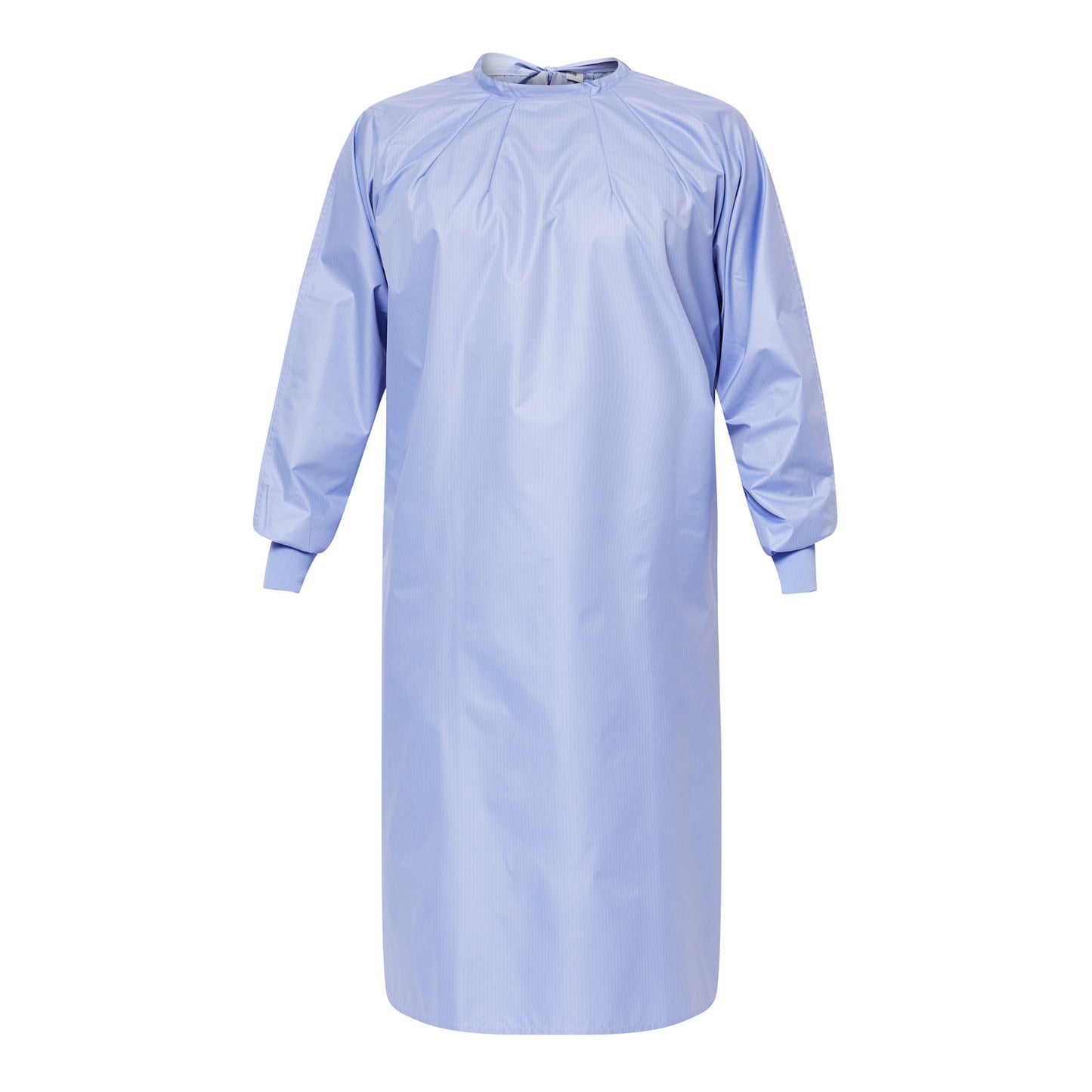 Medi-8 Barrier 3 Surgical Gown (M81823)