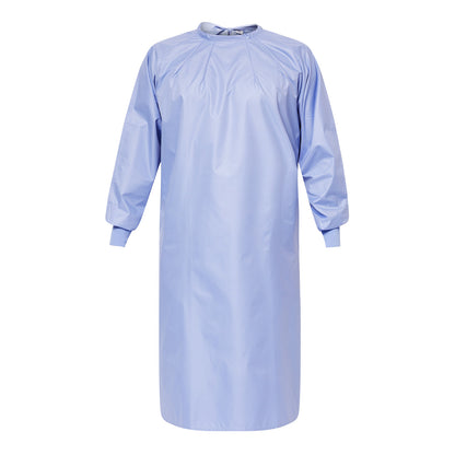 Medi-8 Barrier 3 Surgical Gown (M81823)