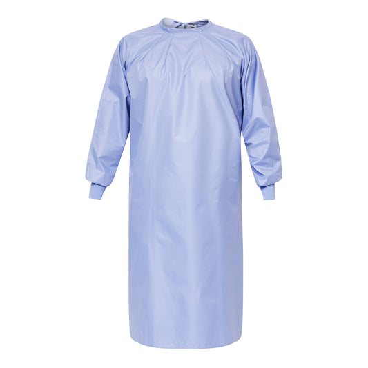 Medi-8 Barrier 3 Surgical Gown (M81823)