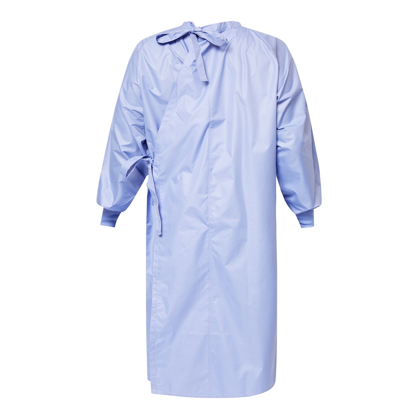 Medi-8 Barrier 3 Surgical Gown (M81823)