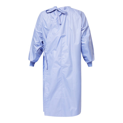 Medi-8 Barrier 3 Surgical Gown (M81823)