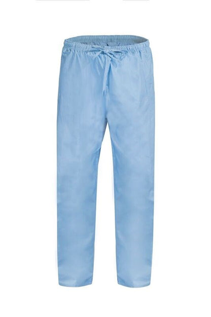 Medi-8 Unisex Scrub Pant With Pockets (M88002)