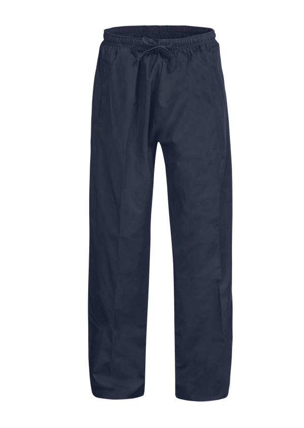 Medi-8-Unisex-Scrub-Pant-With-Pockets