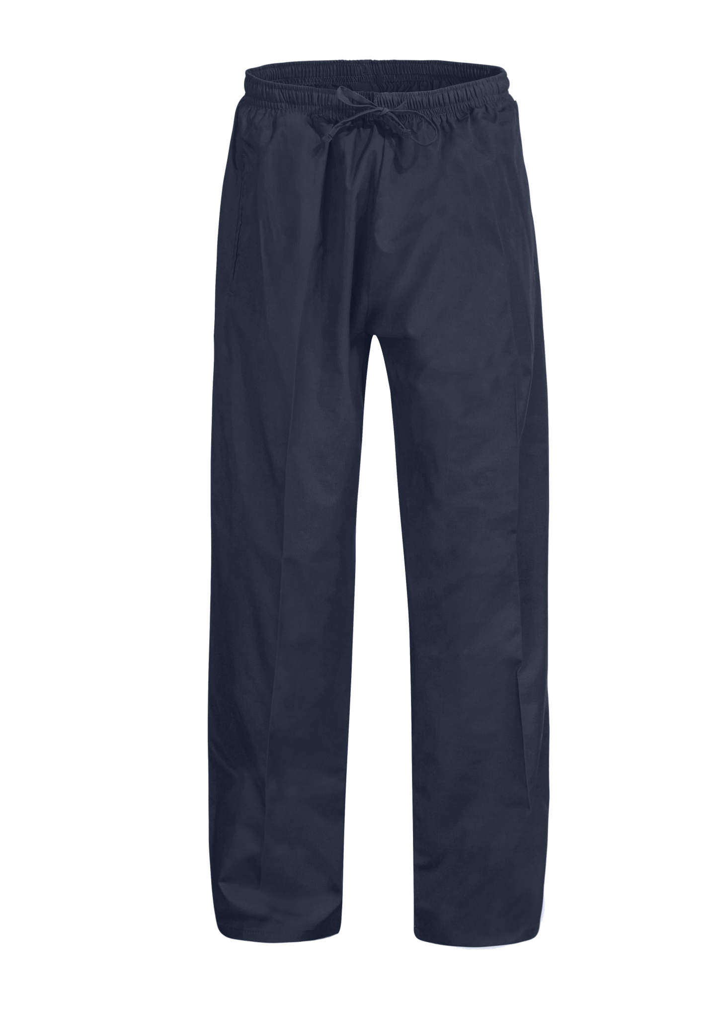 Medi-8 Unisex Scrub Pant With Pockets (M88002)