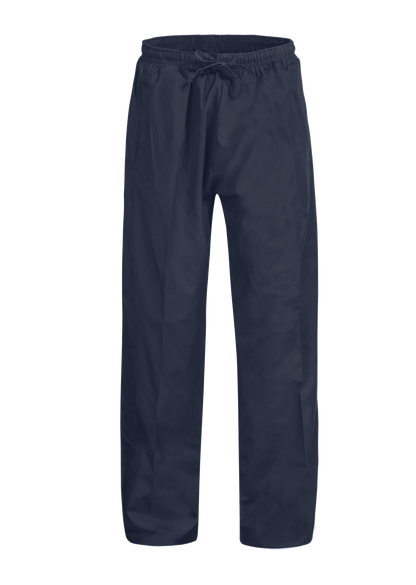 Medi-8 Unisex Scrub Pant With Pockets (M88002)