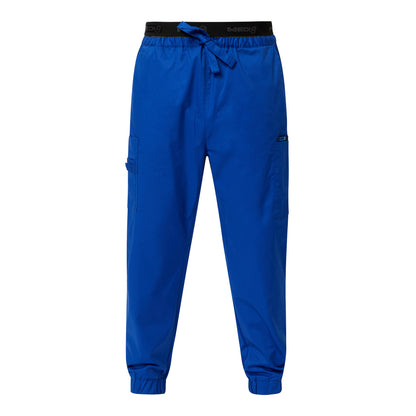 Medi-8 Unisex Stretch Jogger Pant (M88027)