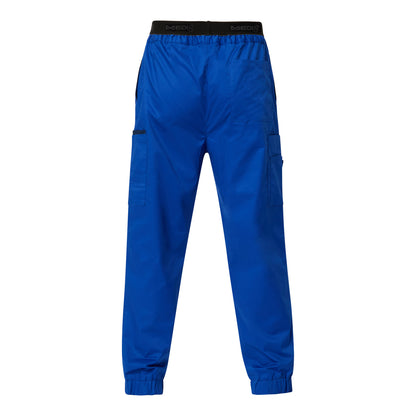 Medi-8 Unisex Stretch Jogger Pant (M88027)