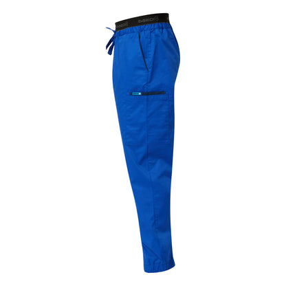 Medi-8 Unisex Stretch Jogger Pant (M88027)