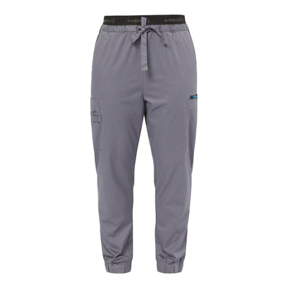 Medi-8 Unisex Stretch Jogger Pant (M88027)