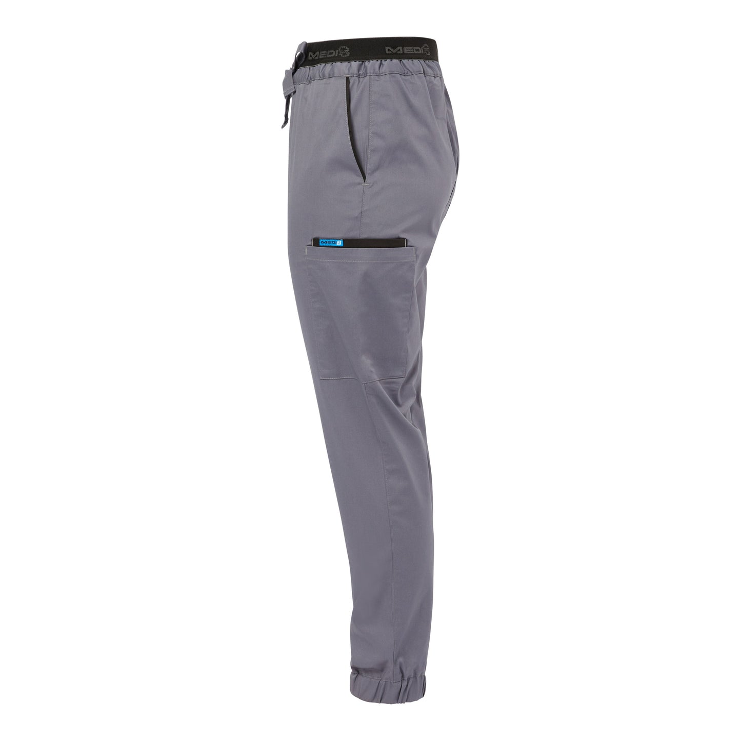 Medi-8 Unisex Stretch Jogger Pant (M88027)